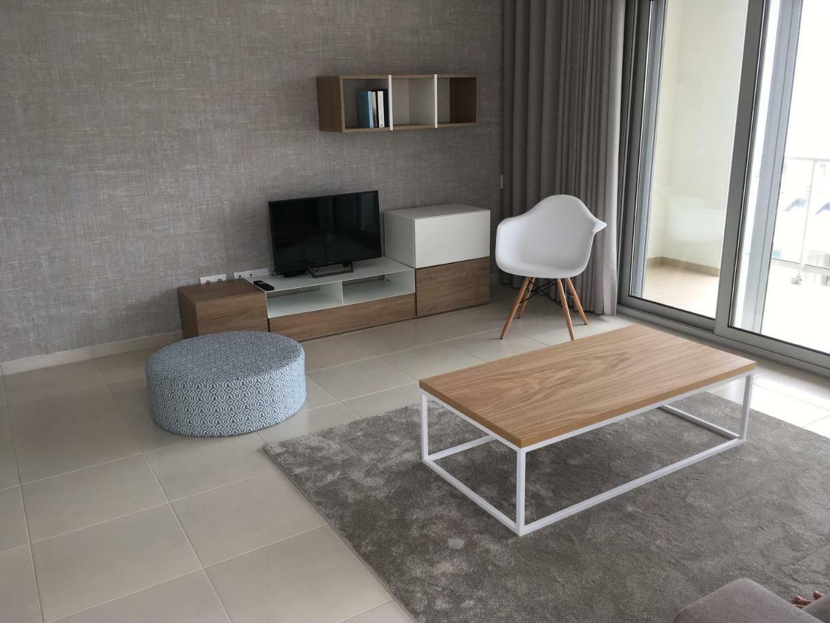 Appartement Sitio Ocean Views à Nazaré Extérieur photo
